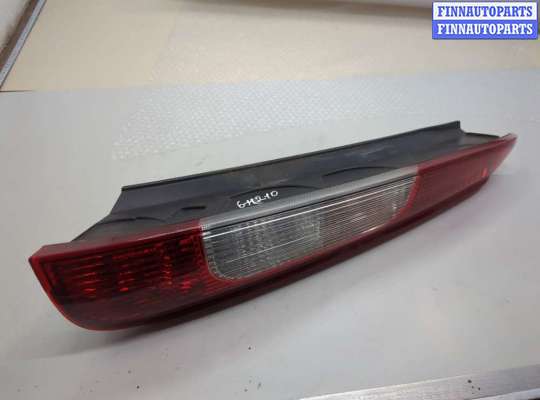 Купить Фонарь (задний) на Ford C-Max 2002-2010 Фонарь (задний) FO2221425 на Ford C-Max 2002-2010