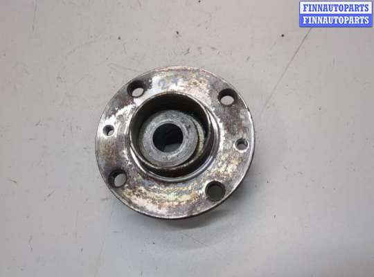 купить Ступица (кулак, цапфа) на Fiat Panda 2003-2012