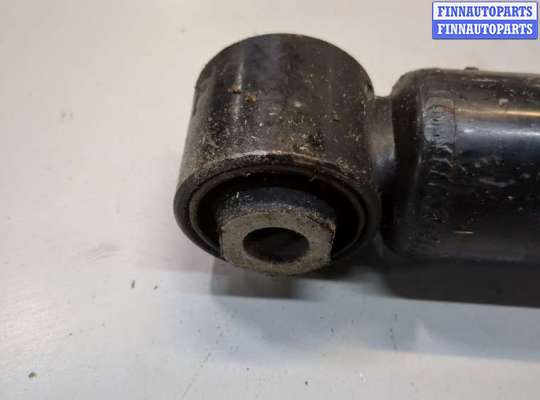 купить Амортизатор подвески на BMW X2 (F39) 2017-2023