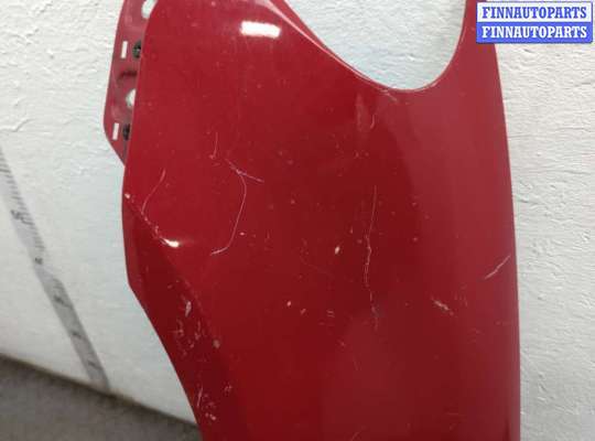 купить Крыло на Volkswagen Golf 6 2008-2012