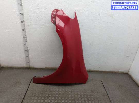 Крыло VG2679984 на Volkswagen Golf 6 2008-2012