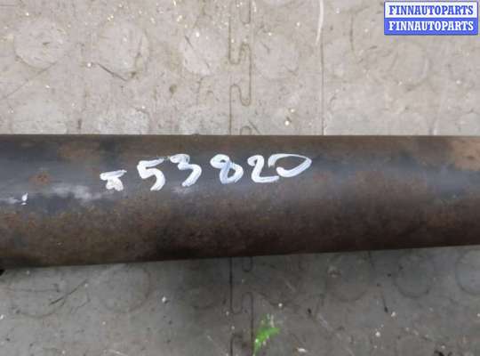 купить Кардан на Suzuki Grand Vitara 2005-2016