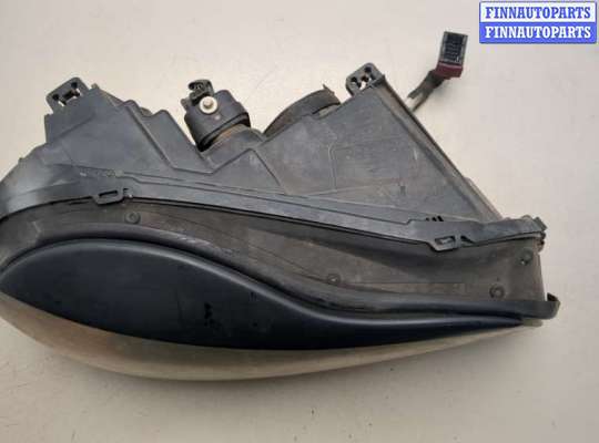 Купить Фара (передняя) на Volvo XC90 2002-2014 Фара (передняя) VL571290 на Volvo XC90 2002-2014