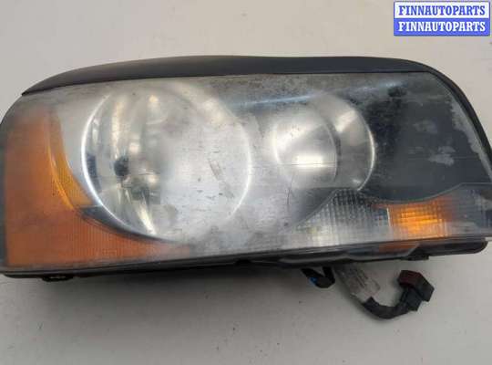 купить Фара (передняя) на Volvo XC90 2002-2014