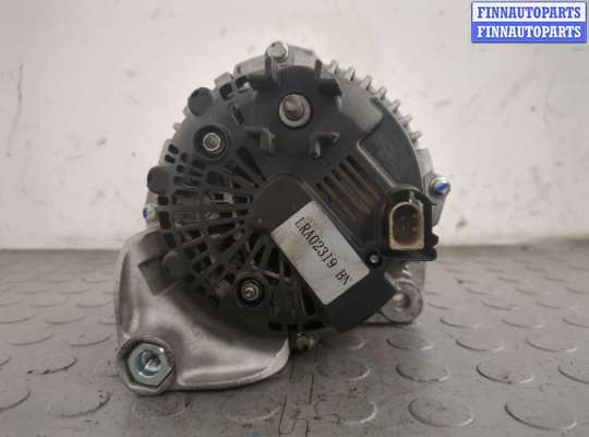 купить Генератор на BMW 7 E65 2001-2008