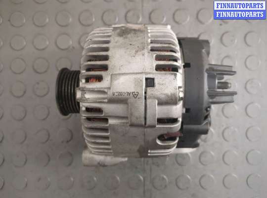 купить Генератор на BMW 7 E65 2001-2008