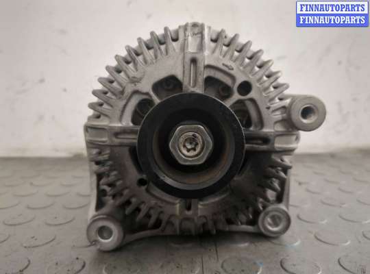 купить Генератор на BMW 7 E65 2001-2008