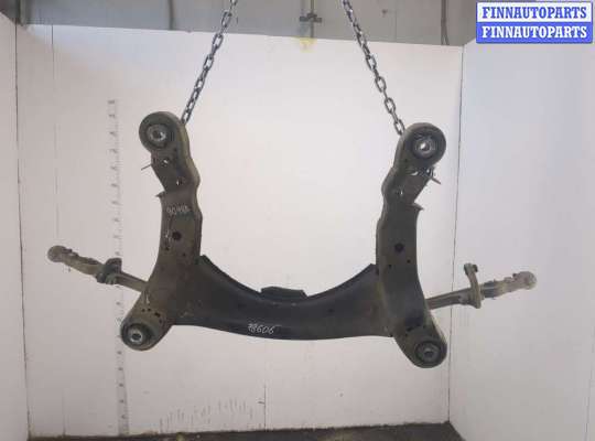 Рычаг подвески AU1726090 на Audi A6 (C6) 2004-2011