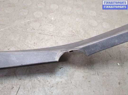купить Молдинг крыла на Hyundai Santa Fe 2012-2018