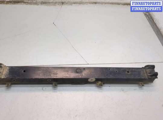 купить Кронштейн кузова на BMW i3 2013-2022