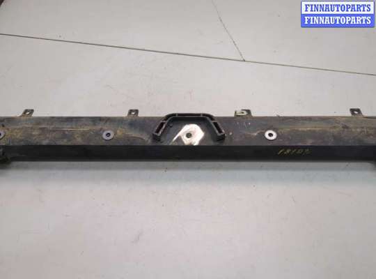 Кронштейн кузова BM3591562 на BMW i3 2013-2022