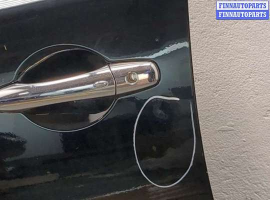 купить Стеклоподъемник электрический на Infiniti QX56 2010-2013