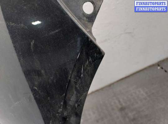 купить Крыло на Volkswagen Touareg 2002-2007