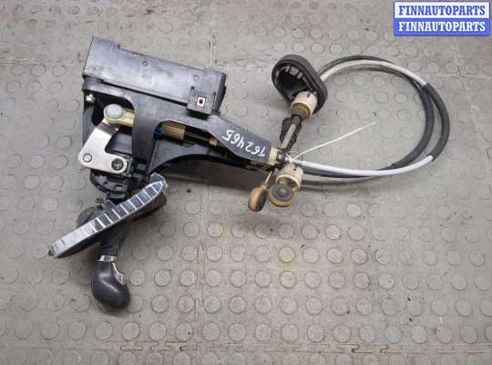 Купить Кулиса КПП на Opel Astra J 2010-2017 Кулиса КПП OP2406514 на Opel Astra J 2010-2017