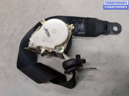 купить Ремень безопасности на Ford Focus 2 2005-2008