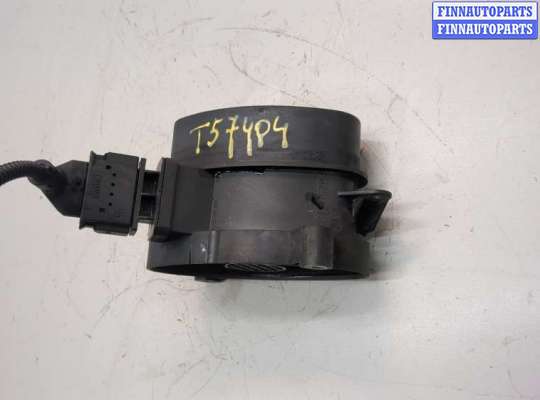 купить Измеритель потока воздуха (расходомер) на BMW 3 E90, E91, E92, E93 2005-2012