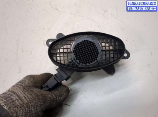 купить Измеритель потока воздуха (расходомер) на BMW 3 E90, E91, E92, E93 2005-2012