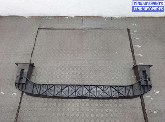 купить Усилитель бампера на Citroen Berlingo 2008-2012