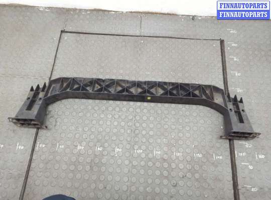 купить Усилитель бампера на Citroen Berlingo 2008-2012