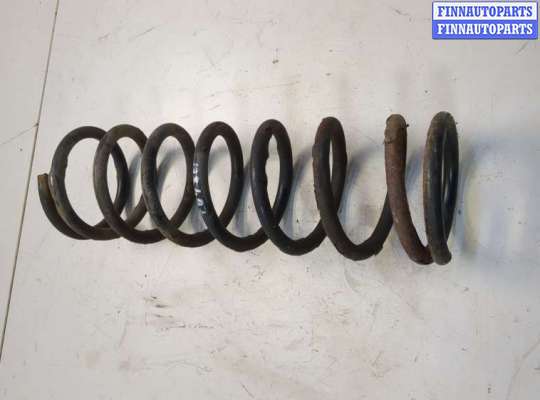 купить Пружина подвески на Ford Focus 1 1998-2004