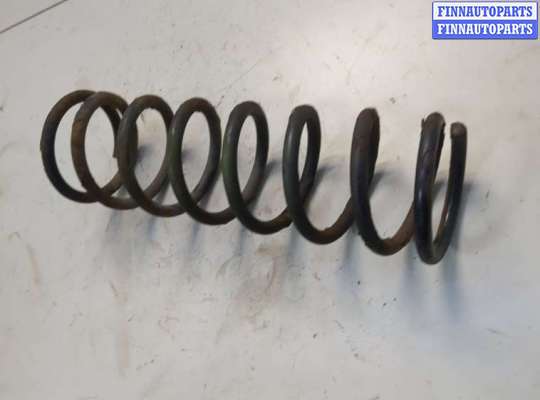 купить Пружина подвески на Ford Focus 1 1998-2004