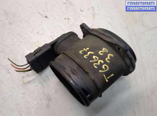 Измеритель потока воздуха (расходомер) CT1150806 на Citroen C4 Picasso 2006-2013