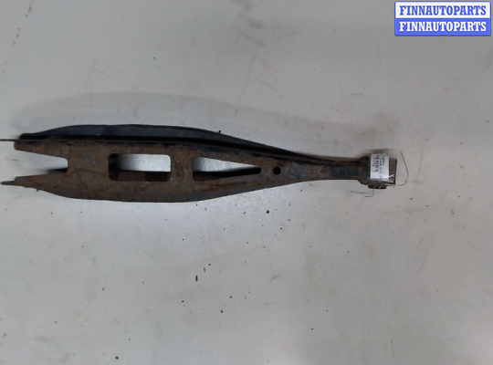 Рычаг подвески SUB2445 на Subaru Forester (S12) 2008-2012