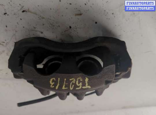 Суппорт FT544645 на Citroen Jumper (Relay) 2006-2014