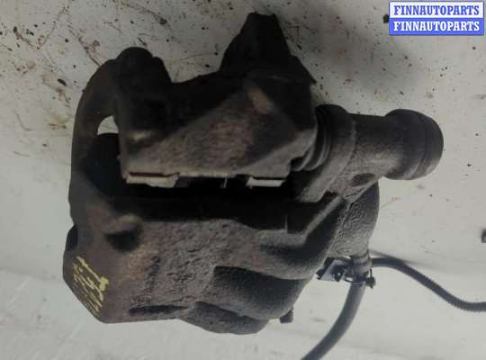 купить Суппорт на Citroen Jumper (Relay) 2006-2014