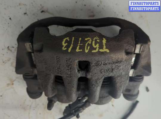 купить Суппорт на Citroen Jumper (Relay) 2006-2014