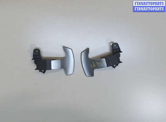 купить Переключатель подрулевой АКПП на Subaru Legacy (B14) 2009-2014