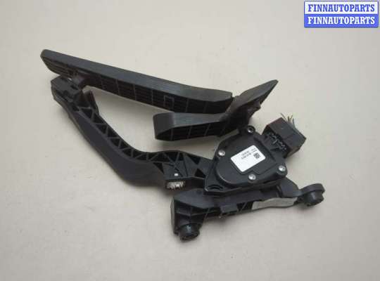 Педаль газа KA552046 на KIA Ceed 2012-2018
