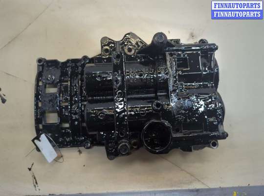 купить Насос масляный на Hyundai Santa Fe 2005-2012