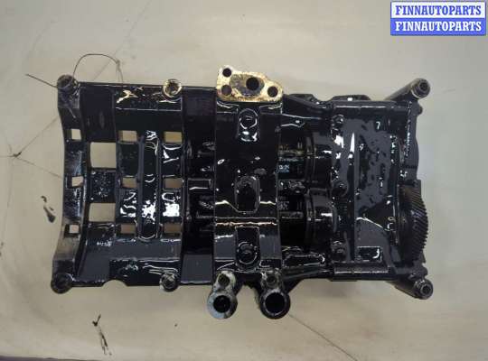 Купить Насос масляный на Hyundai Santa Fe 2005-2012 Насос масляный HN600856 на Hyundai Santa Fe 2005-2012