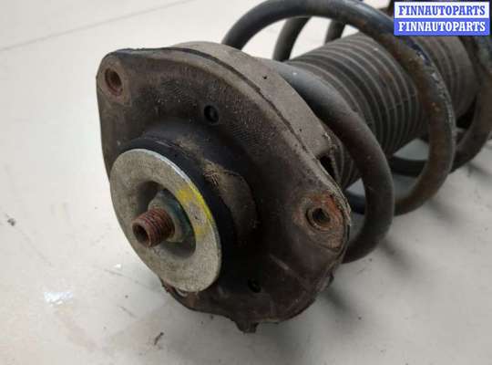 купить Амортизатор подвески на Skoda Octavia (A5) 2004-2013