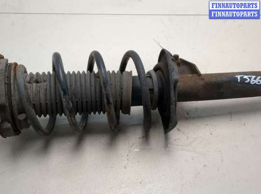 купить Амортизатор подвески на Skoda Octavia (A5) 2004-2013