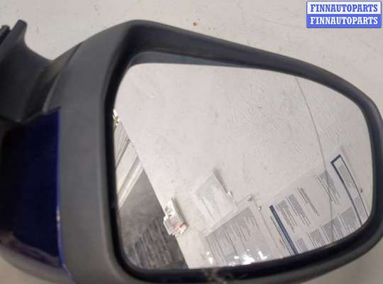 купить Зеркало боковое на Ford Focus 3 2011-2015