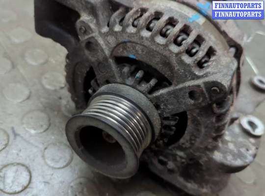 купить Генератор на Ford Focus 2 2008-2011
