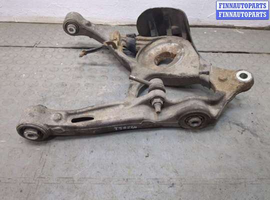 купить Рычаг подвески на Mercedes GL X164 2006-2012