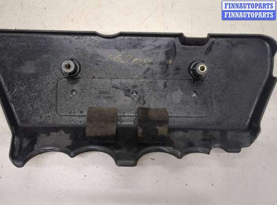 купить Накладка декоративная на ДВС на Honda CR-V 2001-2006