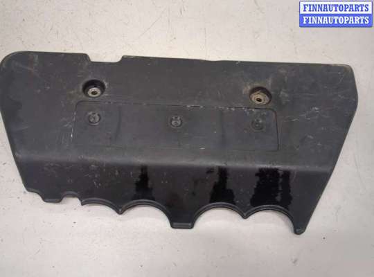 купить Накладка декоративная на ДВС на Honda CR-V 2001-2006