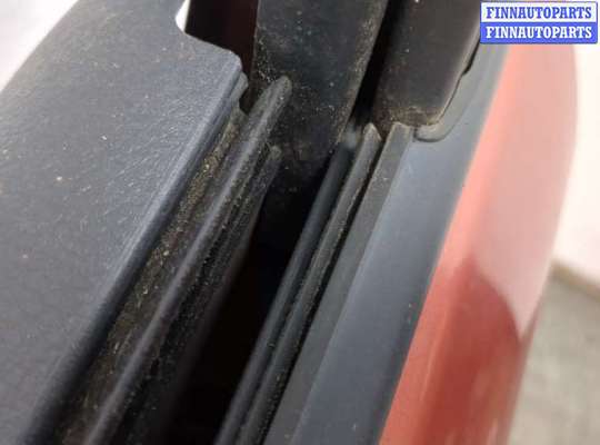 купить Дверь боковая (легковая) на Nissan Note E11 2005-2013