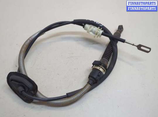 купить Трос кулисы КПП на Jeep Grand Cherokee 2010-2013