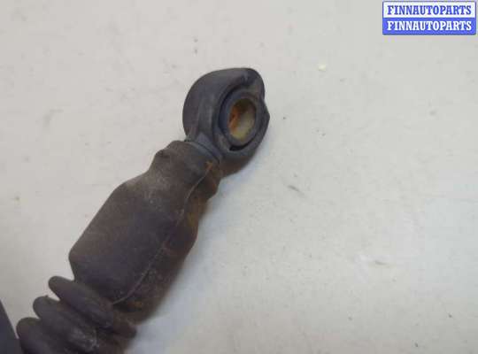 купить Трос кулисы КПП на Jeep Grand Cherokee 2010-2013