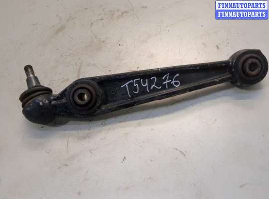 Рычаг подвески BM3445201 на BMW X6 E71 2007-2014