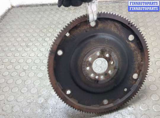 купить Маховик АКПП (драйв плата) на Land Rover Freelander 2 2006-2014