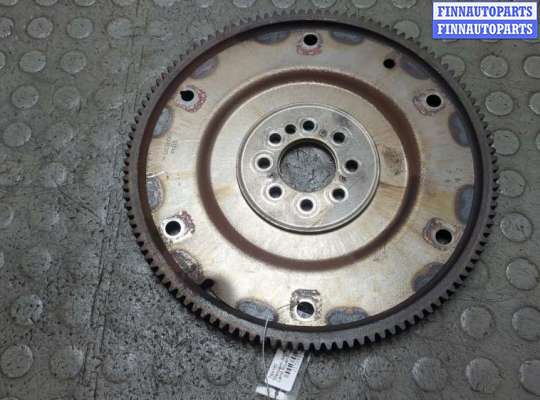 Маховик АКПП (драйв плата) LRD6323 на Land Rover Freelander 2 2006-2014