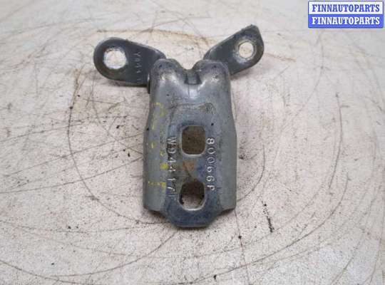 купить Петля двери на Chevrolet Equinox 2017-2024