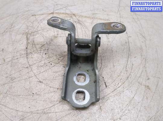 купить Петля двери на Chevrolet Equinox 2017-2024