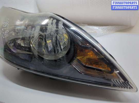 купить Фара (передняя) на Ford Focus 2 2008-2011